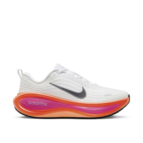 Nike Vomero Plus W 