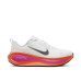 Nike Vomero Plus W 