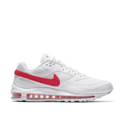 Nike Air Max 97 / BW Skepta