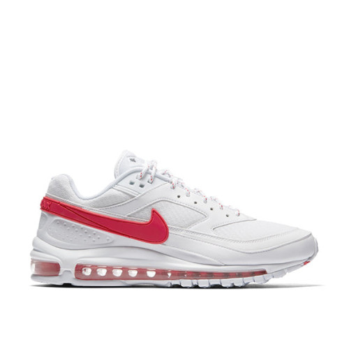 Nike Air Max 97 / BW Skepta