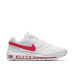 Nike Air Max 97 / BW Skepta