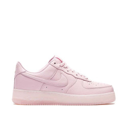 Nike Air Force 1 Low NOCTA 