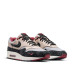 Nike Air Max 1 Prm 