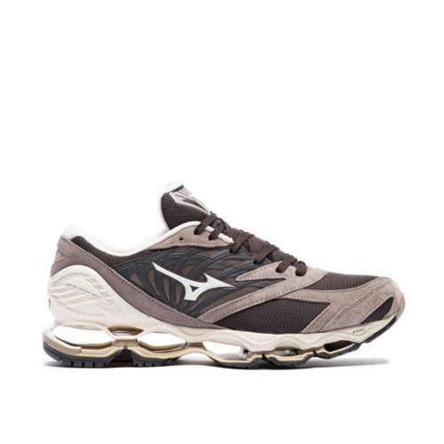 Mizuno Wave Prophecy LS