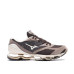 Mizuno Wave Prophecy LS