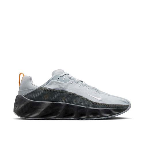 Nike Ava Rover 