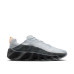 Nike Ava Rover 