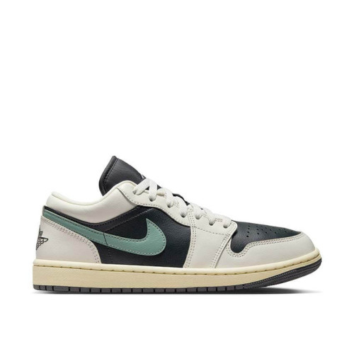 Air Jordan 1 Low W 