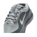 Nike Pegasus Premium 