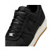 Nike Air Force 1 '07 Lv8 