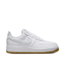 Nike Air Force 1 '07 Next Nature W