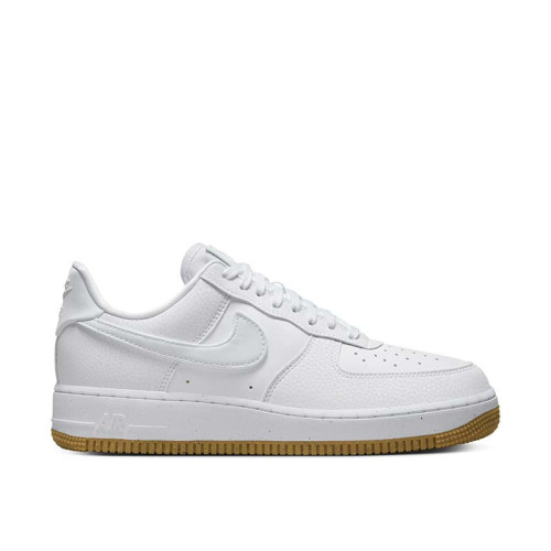 Nike Air Force 1 '07 Next Nature W