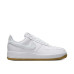 Nike Air Force 1 '07 Next Nature W