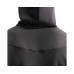 Nike Standard Issue Therma-FIT Brushed Hoodie 