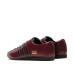 Adidas Japan Lux 