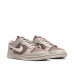 Nike Dunk Low GTX 