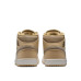 Air Jordan 1 Mid SE W 