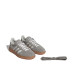 Adidas Handball Spezial W 