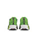Nike Zoomx Vaporfly Next 4% 