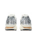 Asics Gel Kayano 14 