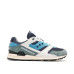 Saucony Courageous