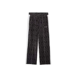 Puma X Squid Game T7 Pants W