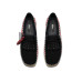 Clarks Wallabee 