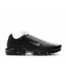 Nike Air Max Plus TN SE Black White