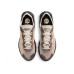 Nike Air Max DN8 