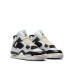 Air Jordan 4 Retro GS