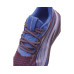 Puma Magmax Nitro 2 