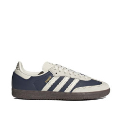 Adidas Samba OG W