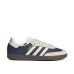 Adidas Samba OG W