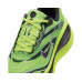 Nike Vomero Plus SE 