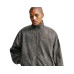 Nike Club Rules Full Zip Jacket Aop 