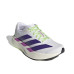 Adidas Adizero Evo SL W 