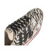 Adidas SL 72 OG W 