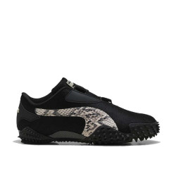 PUMA X A$AP ROCKY Mostro OG Pony Hair 
