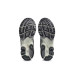 Asics Gel Kayano 14 