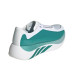 Adidas Hyperboost Edge “Equipment Green”