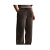Nike x NOCTA Chalet Polar Pants