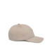 Les Deux Felipe Dad Cap
