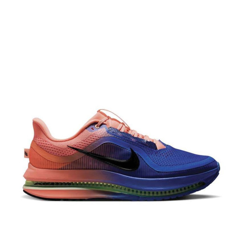 Nike Pegasus Premium 