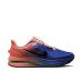 Nike Pegasus Premium 