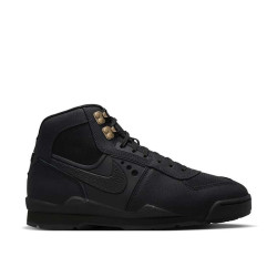 Nike Air Baltoro SP 