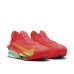 Nike Air ZoomX Alphafly Next 3% 