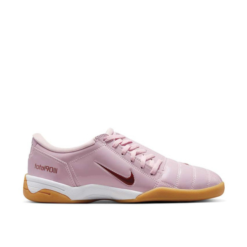 Nike Total 90 W 
