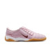 Nike Total 90 W 