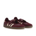 Adidas Samba Jane W 