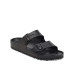Birkenstock Arizona EVA 